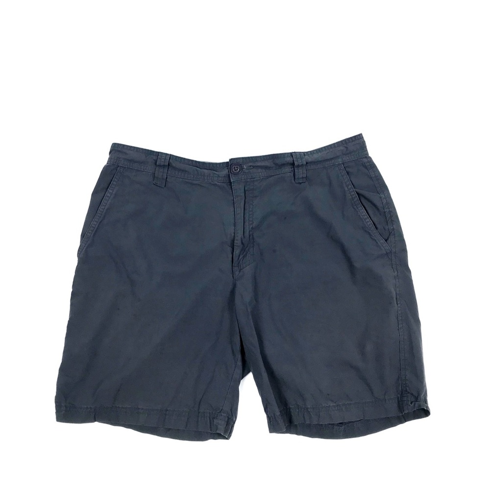 Columbia Washed Out Shorts